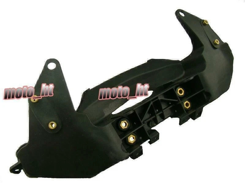 Front Number Plate Fender Cover for Honda CRF70 XR70 (2007–2023)