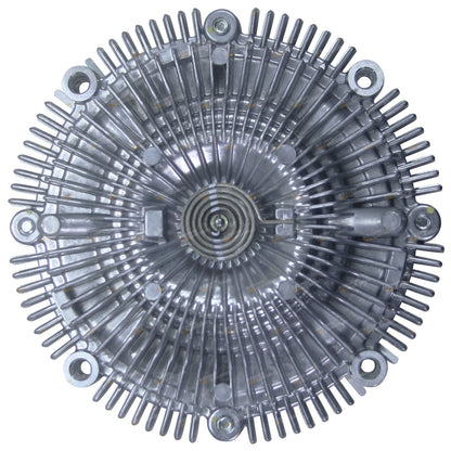 Cooling Fan Clutch for Nissan Patrol GQ (1991–1997)