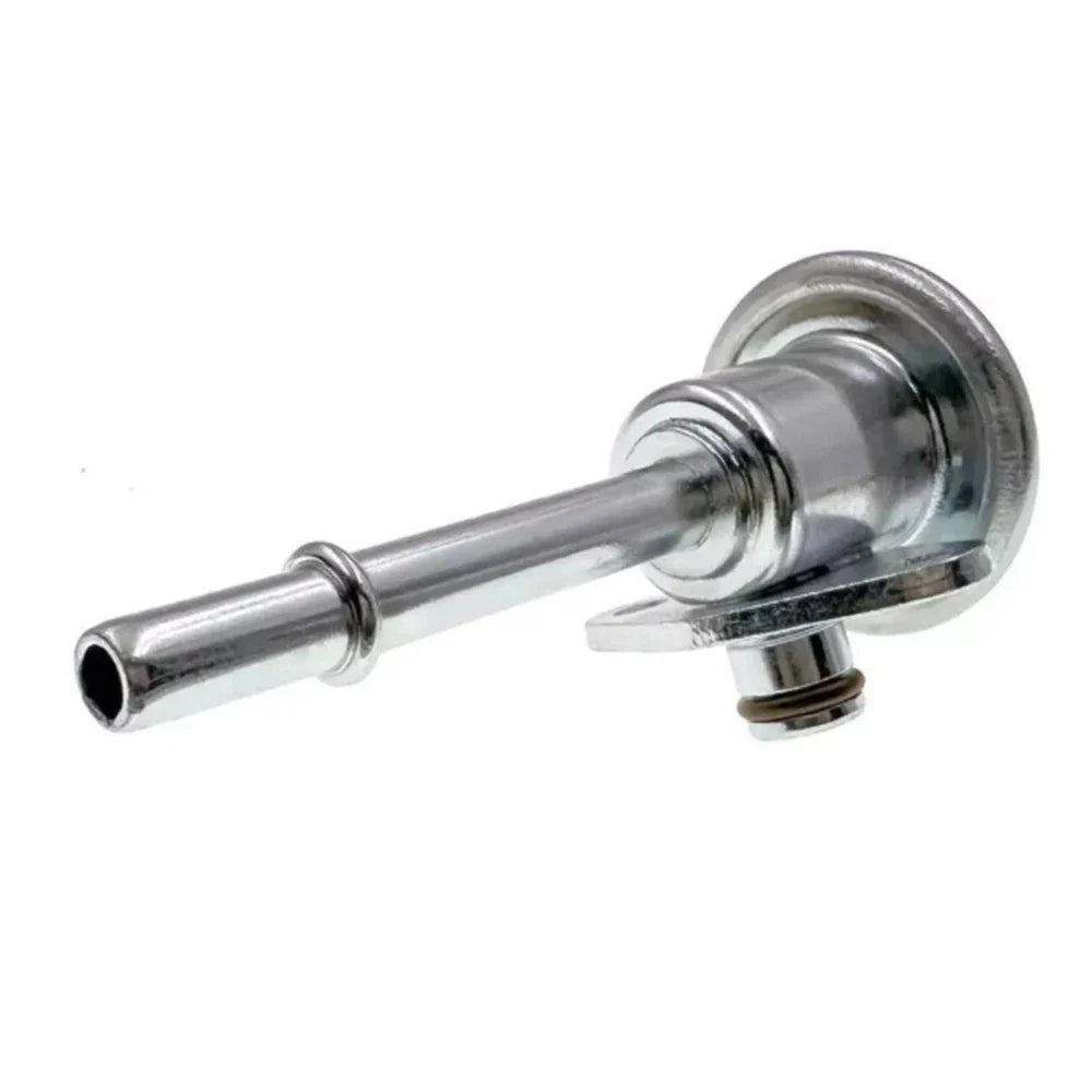 Fuel Injection Pressure Regulator for Chevrolet Lanos (2000-2002)