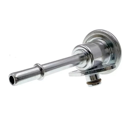 Fuel Injection Pressure Regulator for Chevrolet Lanos (2000-2002)