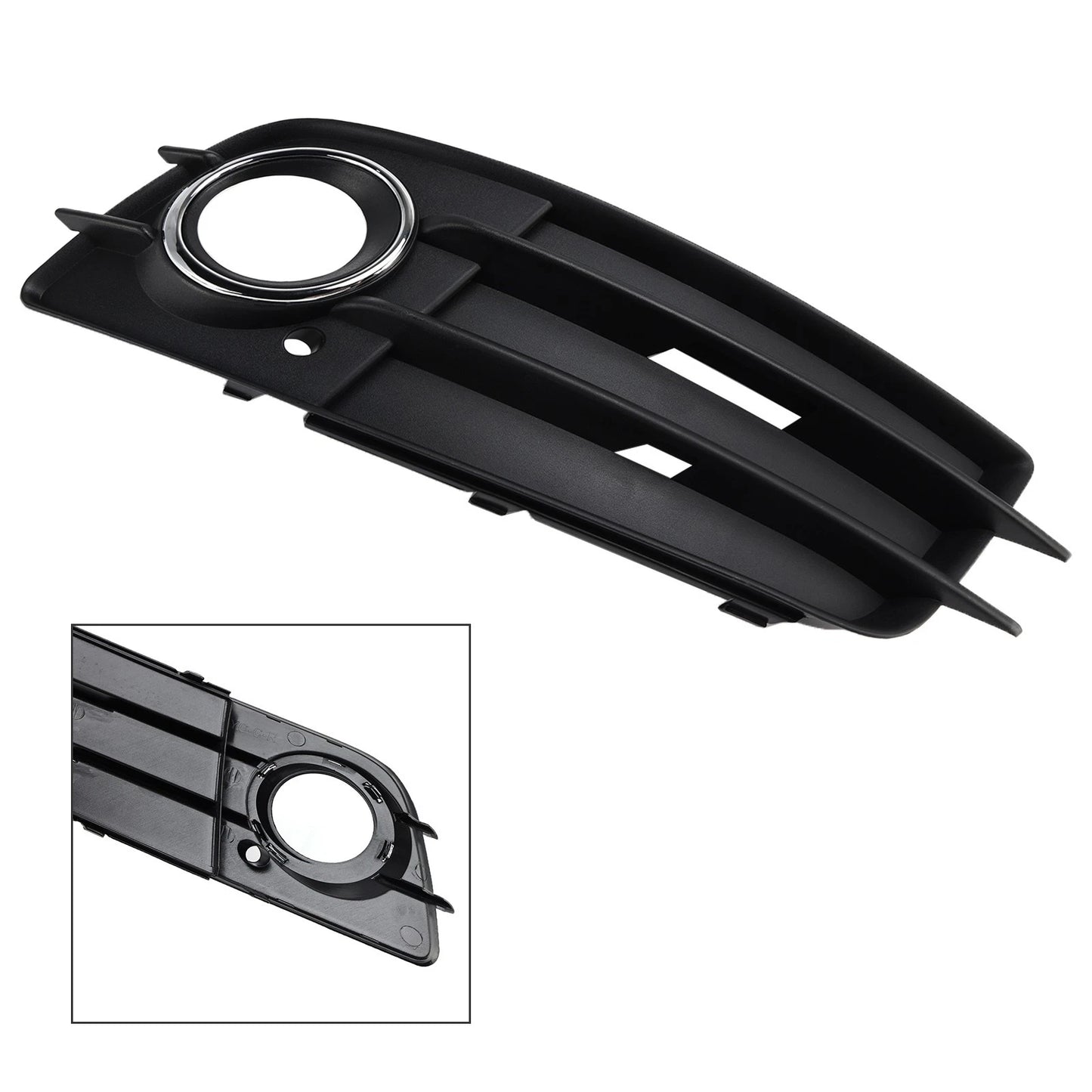 Release Pulley Bow Caliper Trigger