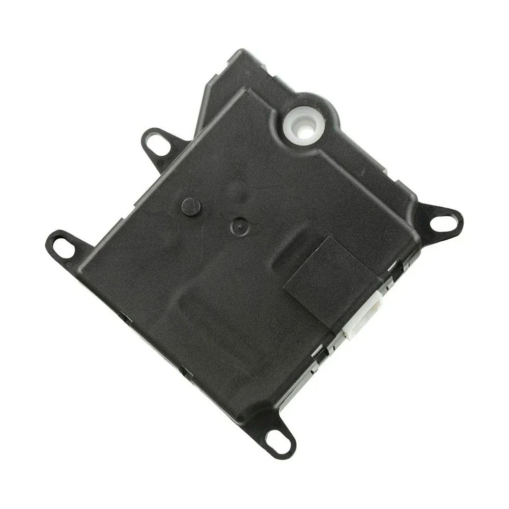 Heater Air Blend Door Actuator for Ford Expedition Explorer Mazda (2000-2010)