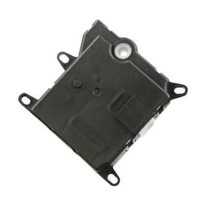 Heater Air Blend Door Actuator for Ford Expedition Explorer Mazda (2000-2010)