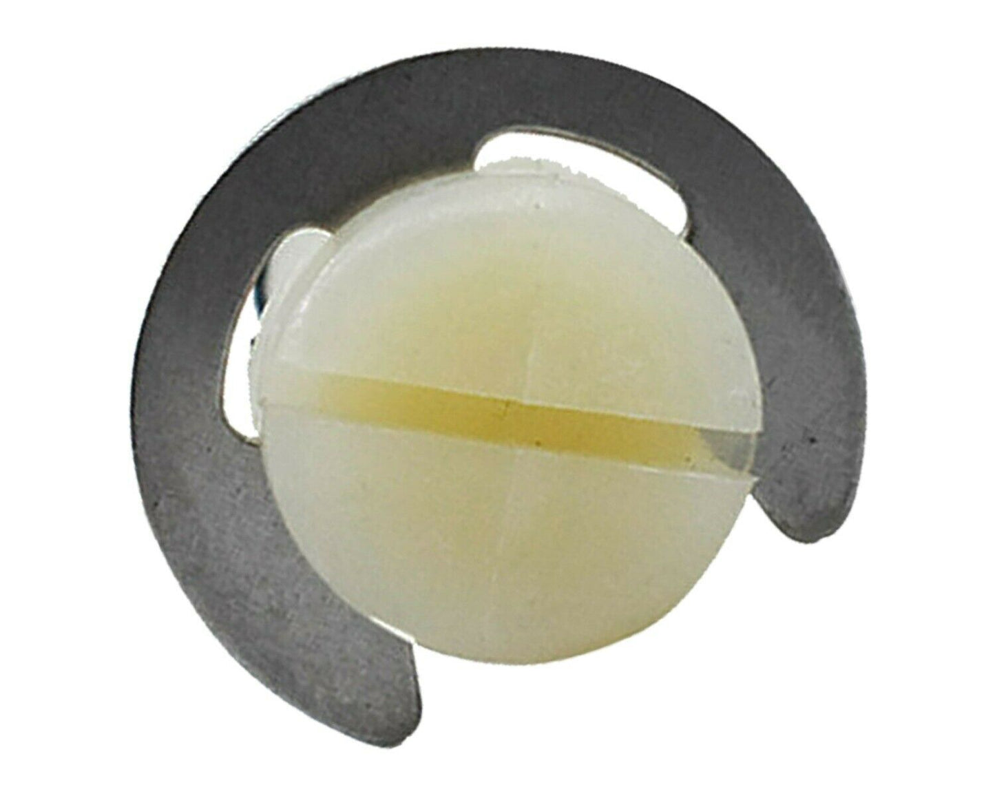 Tilt Trim Manual Relief Release Valve for Mercury Marine (2006–Present)
