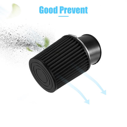 Set of 1 Air Filter Intake for Honda Go-Karts