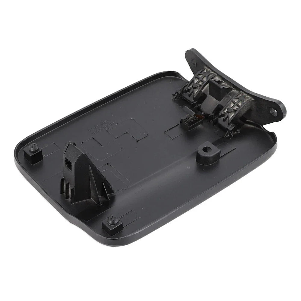 Filler Door Cap Cover for Hyundai Accent Verna Dodge Attitude (2006-2011)