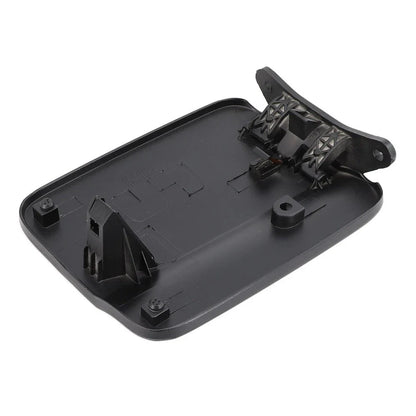Filler Door Cap Cover for Hyundai Accent Verna Dodge Attitude (2006-2011)