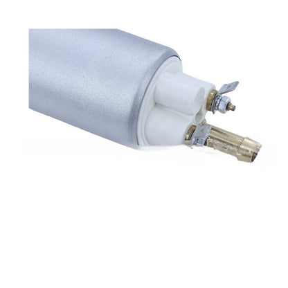 Fuel Supply Pump for Deutz TD3.6, TD2.9, TCD2013