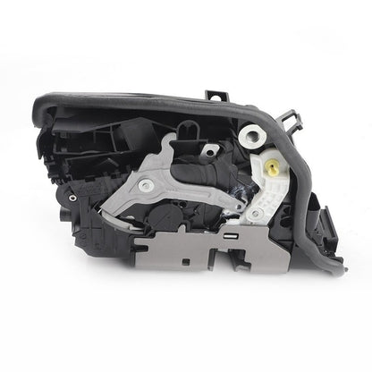 Rear Left Door Lock Actuator for BMW 740i 750i xDrive (2016–2020)