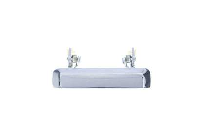 Chrome Outer Door Handle for Suzuki Sierra SJ / Holden Drover QB (1980–1990)
