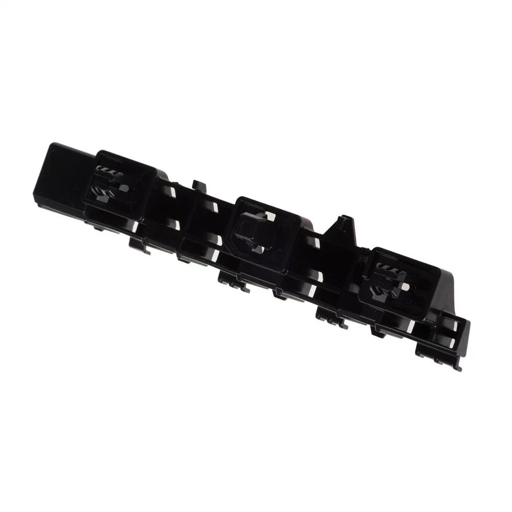 Front Bumper Corner Brackets  for Subaru Crosstrek (2013-2017)