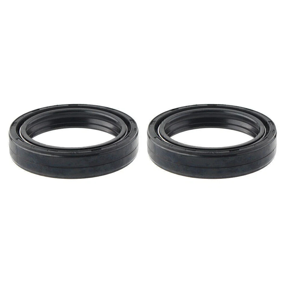 50X63-11MM Motorcycle Front Fork Damper Shock Absorber Oil Seals