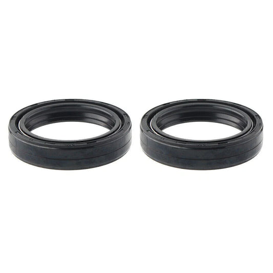 50X63-11MM Motorcycle Front Fork Damper Shock Absorber Oil Seals