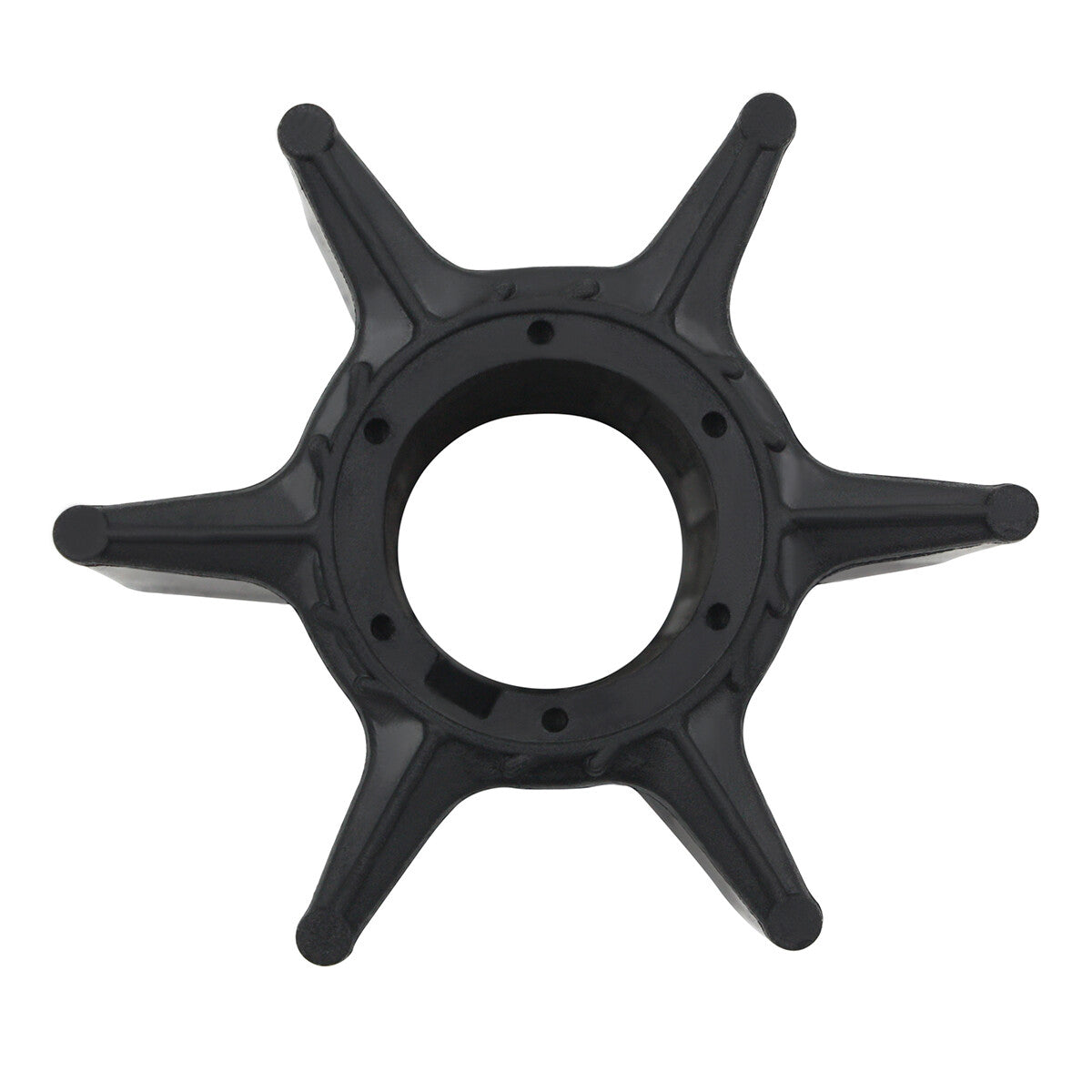 Impeller for Yamaha F40 F50 F60 F75 F80 F90 F100 F115 (1999–Present)