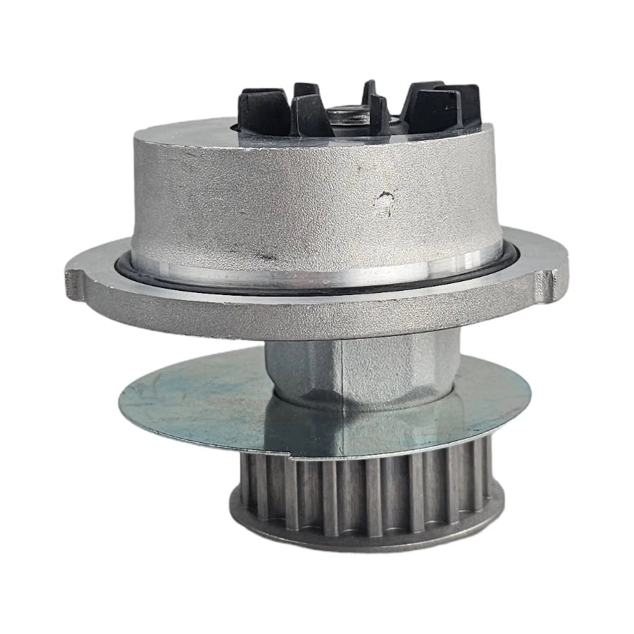Water Pump for Daewoo Cielo Kalos Lanos (1995–2008)