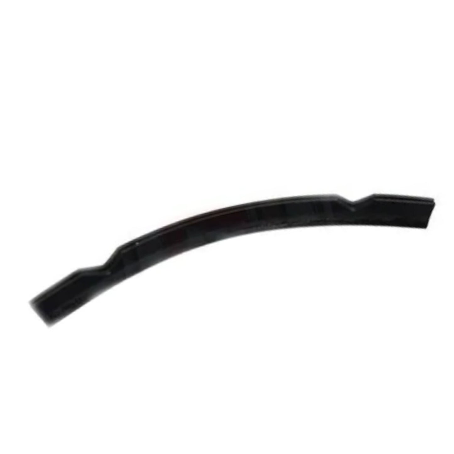 Sealing Strip for Volvo Penta Intercooler (Fits AD31, AD41, AQAD31, KAD300)