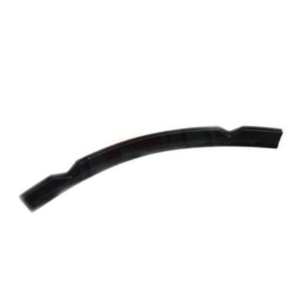 Sealing Strip for Volvo Penta Intercooler (Fits AD31, AD41, AQAD31, KAD300)