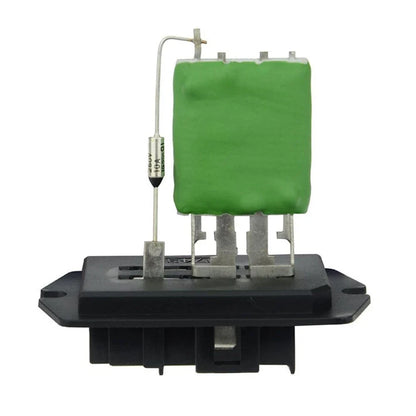 Heater Blower Motor Resistor for Dodge Caravan, Chrysler Town (2008-2020)