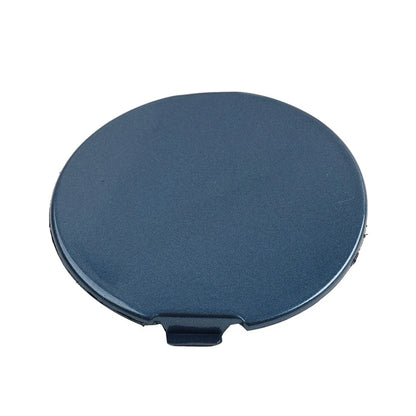 Right Side Front Bumper Towing Hook Cover for Mazda CX-3 (2014–2023)