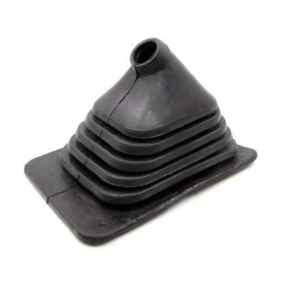 Rubber Gear Lever Cover Shift Boot for Toyota Hilux 1997–2001