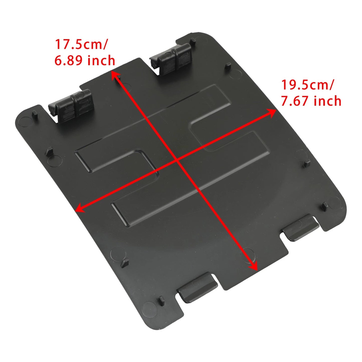 Rear Right Height Level Sensor 37146755045 for BMW X5 (E53) (2000–2006)