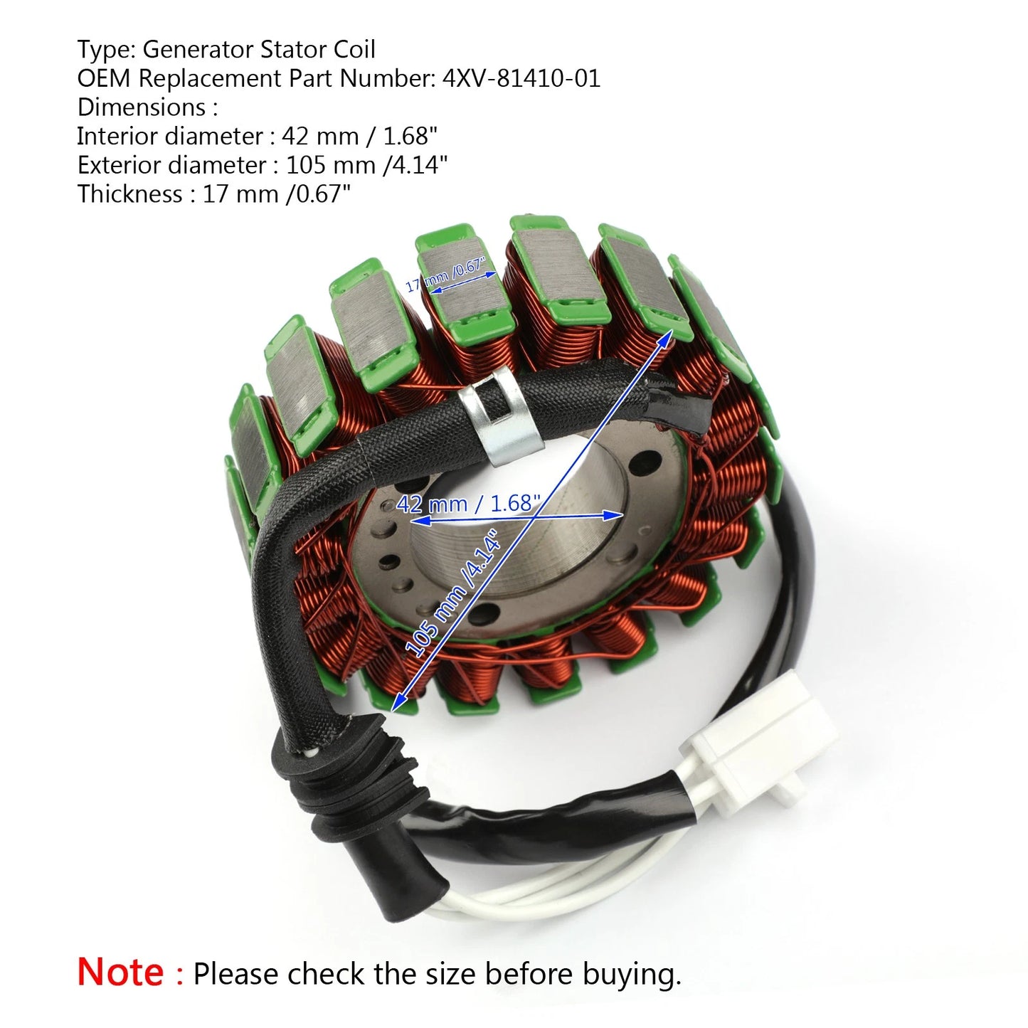 Timing Chain Kit for Ford F-150 5.4L V8 SOHC (2000–2010) 5L3Z-6268-A F85Z-6K255-AA