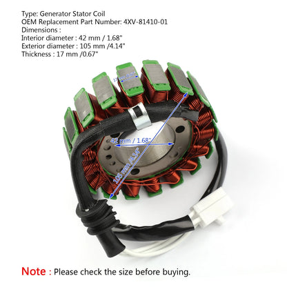 Timing Chain Kit for Ford F-150 5.4L V8 SOHC (2000–2010) 5L3Z-6268-A F85Z-6K255-AA