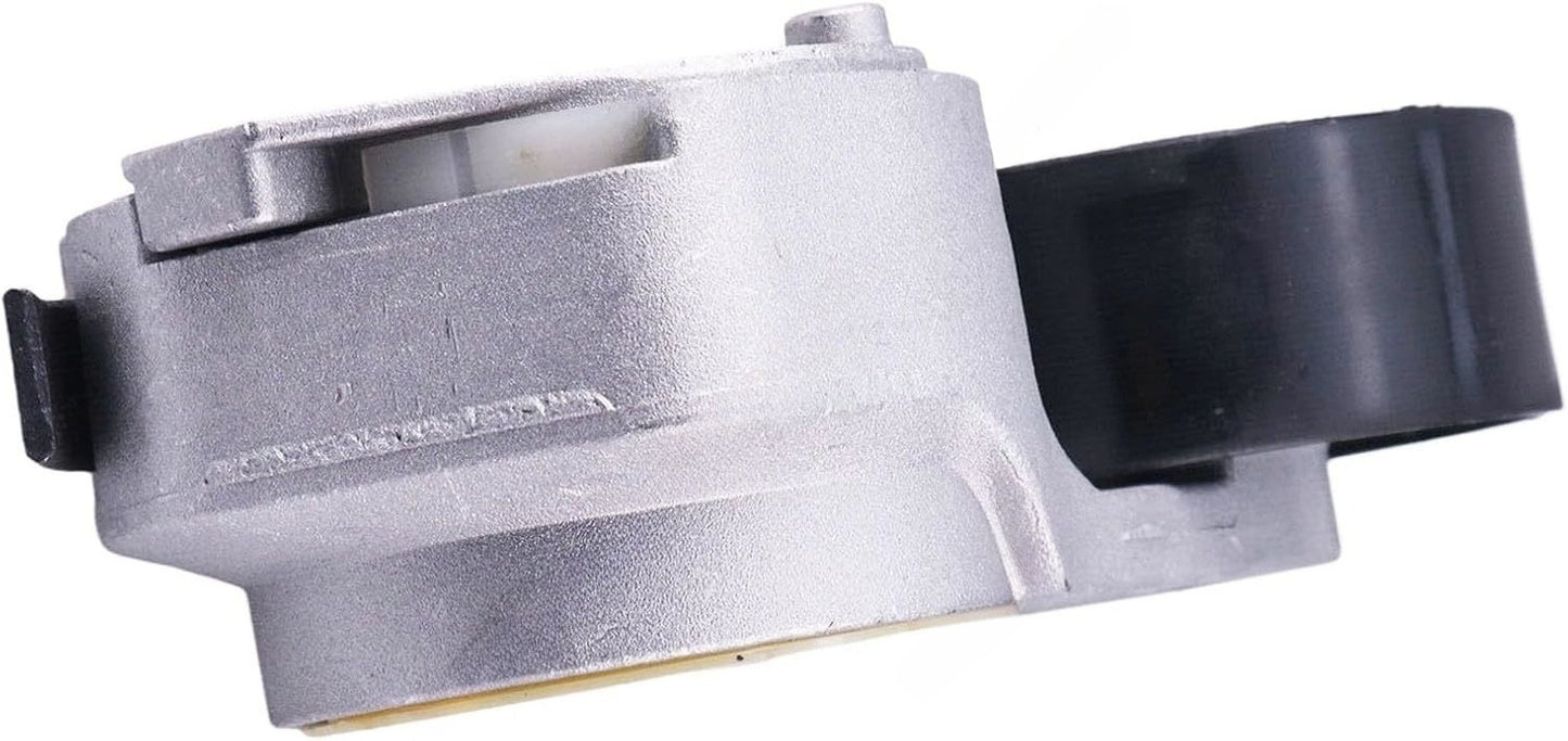 Belt Tensioner for Cummins 6L8.9 ISDE