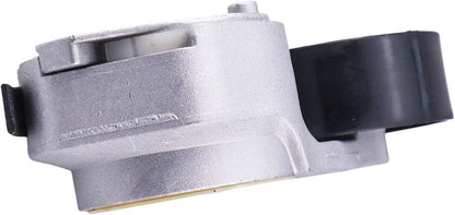 Belt Tensioner for Cummins 6L8.9 ISDE
