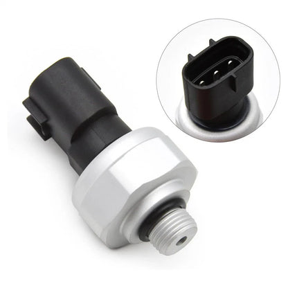 A/C Pressure Switch Sensor for Toyota Camry, Corolla (2002-2006)