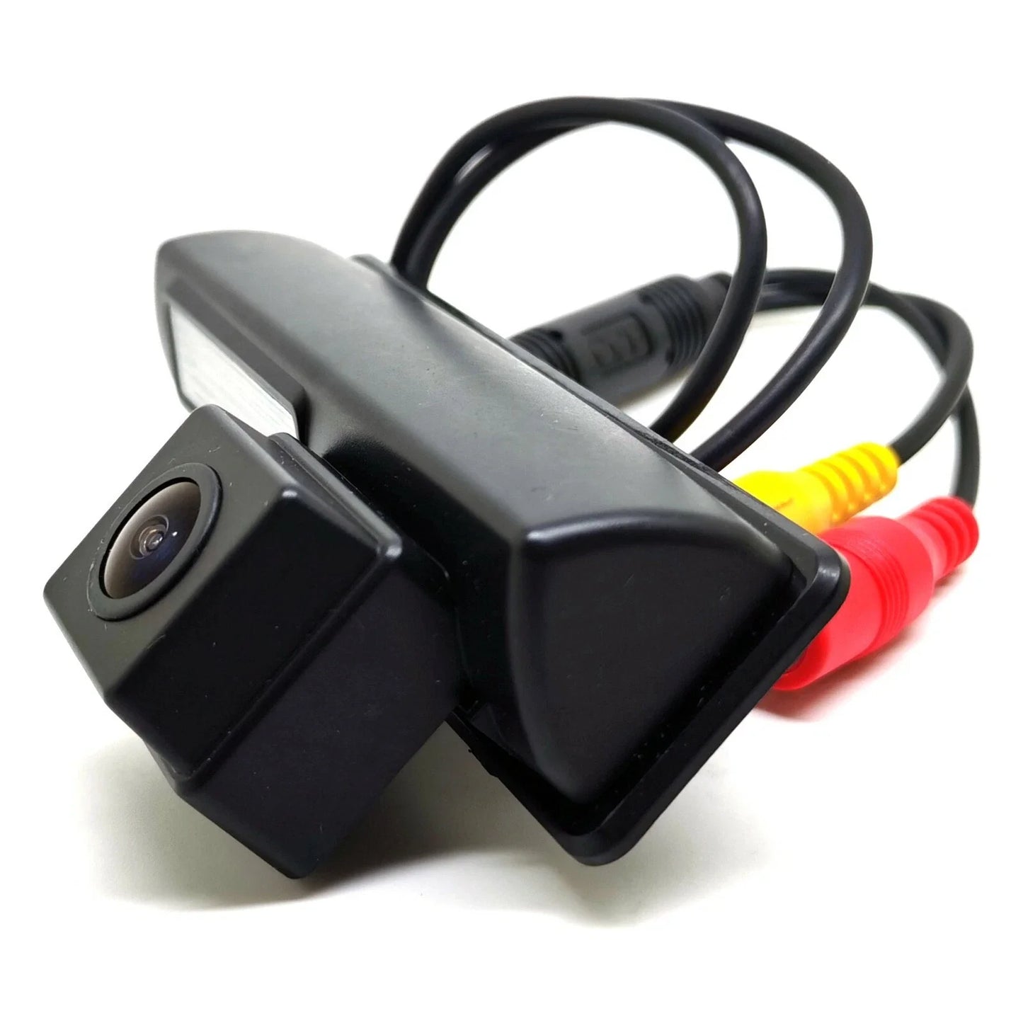 Backup Camera Car Rear View for Lexus IS300 (2001–2005)