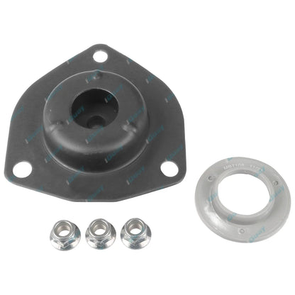 LH or RH Front Strut Mount for Nissan Murano Z50 V6 3.5L VQ35DE 2005~2008