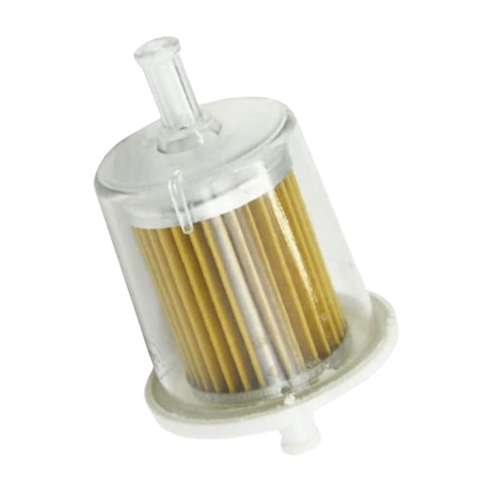 Fuel Filter for Johnson Evinrude 40-90 HP E-Tec (2004–2016)