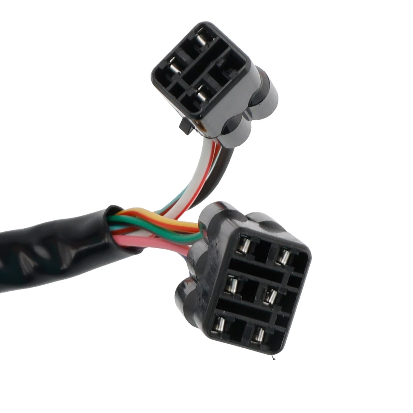 Neutral Death Point Sensor Switch for Duk 125 200 250 390 (2015–2023)