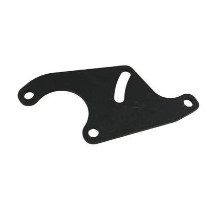 Sea Pump Bracket for Yanmar 3GM30F, 3GM30