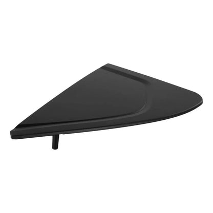 Rear Door Garnish Panel Set for 2003-2010 Chevrolet Aveo (2003-2010)