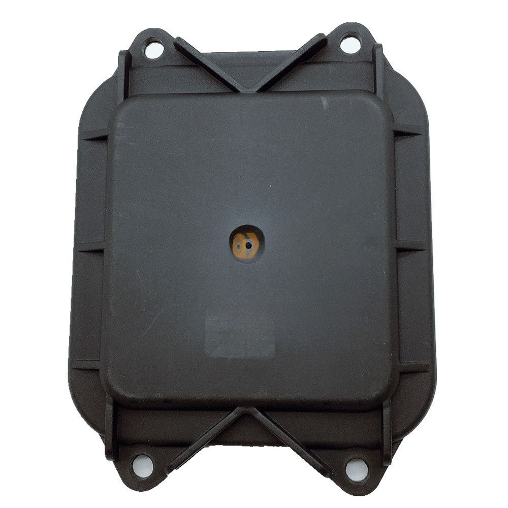 Adaptive Headlight Control Module for BMW X5 X6 E90 E91 E92 E93 (2007–2013)