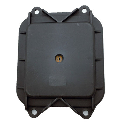 Adaptive Headlight Control Module for BMW X5 X6 E90 E91 E92 E93 (2007–2013)