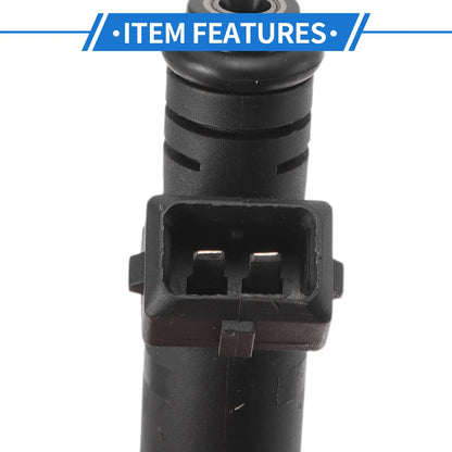 Fuel Injector for Ford Focus (2000–2012) No.FL114961/FI114961