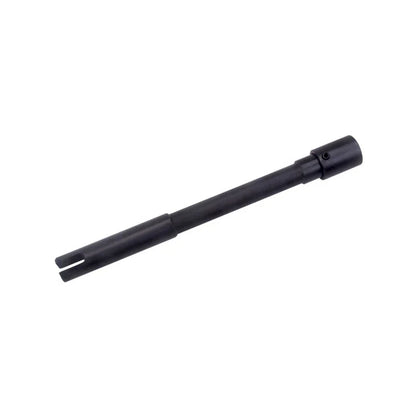 SBC Oil Pump Drive Shaft 153mm for Chevy Small Block
