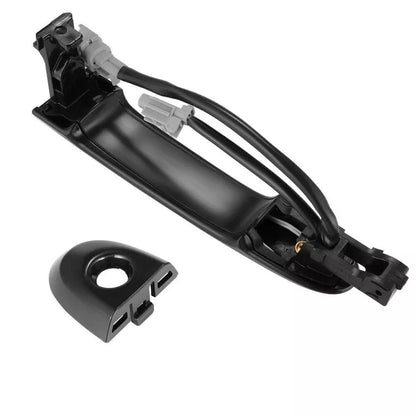 Front Right Door Handle for Nissan Juke (2010-2019)