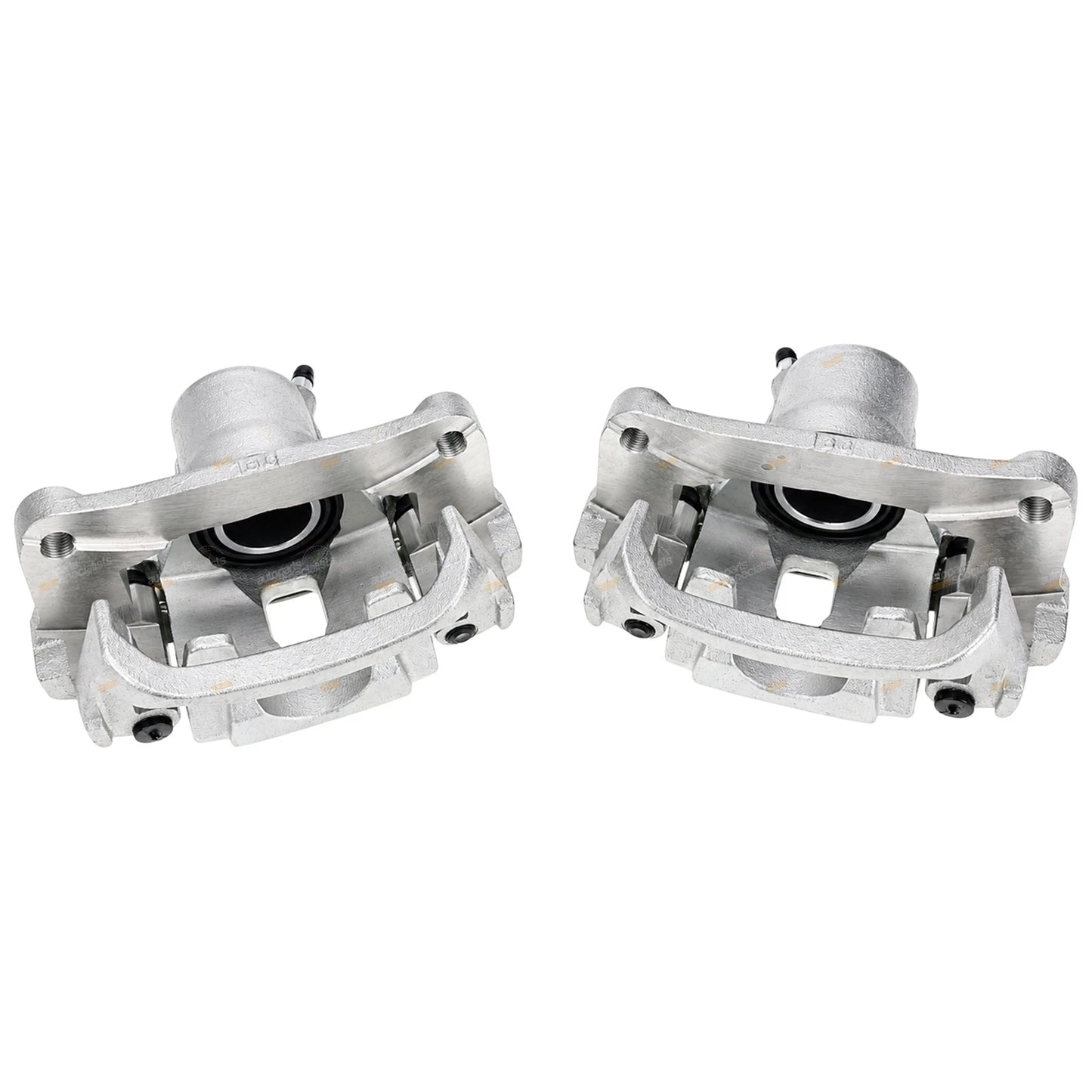 Rear Disc Brake Calipers Assembly for Land Cruiser 200 Series (2007–2015)