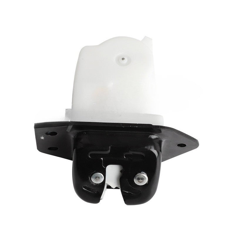 Tailgate Rear Trunk Door Lock Latch for Nissan Murano Rogue (2014–2023)
