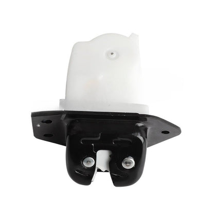 Tailgate Rear Trunk Door Lock Latch for Nissan Murano Rogue (2014–2023)