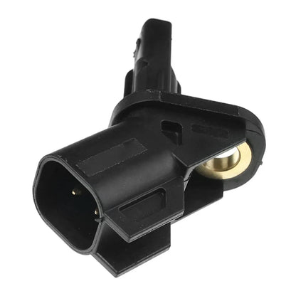 NOx Sensor 851878901 5WK96697A for BMW E70 F30 X5 328d (2007–2019)