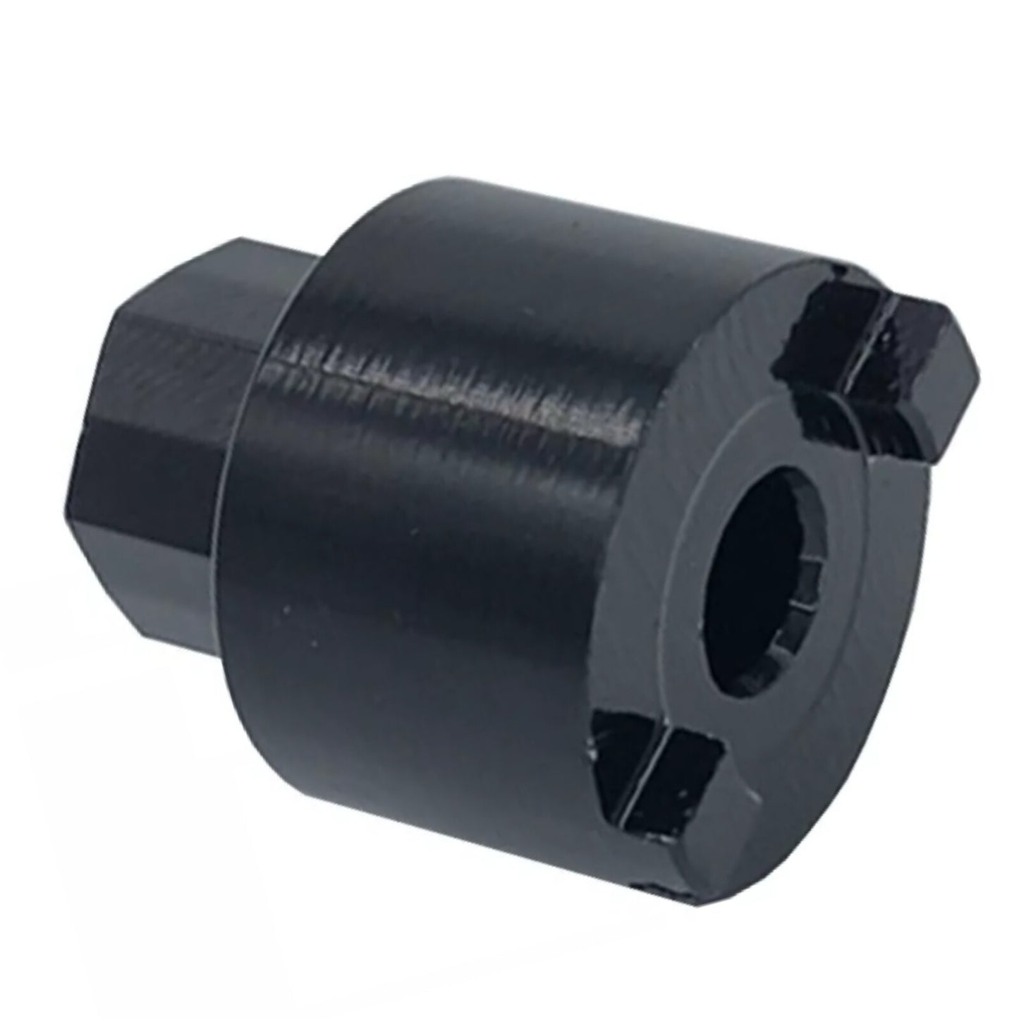 Shift Shaft Bushing Tool for Mercury Mariner Mercruiser (1990–2023)