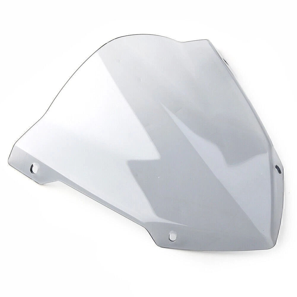 Windshield Shield for Yamaha MT-25 MT-03 (2021–2022)