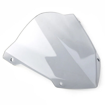 Windshield Shield for Yamaha MT-25 MT-03 (2021–2022)