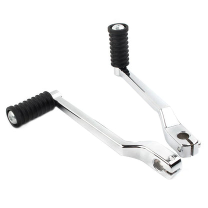 Shift Lever Shifter Pegs for Harley Touring Ultra Classic FLHTCU FLHTK