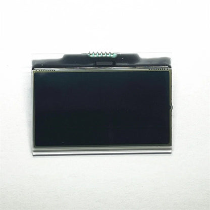 LCD Display Screen for Renault Trafic X83 (2010-2016)
